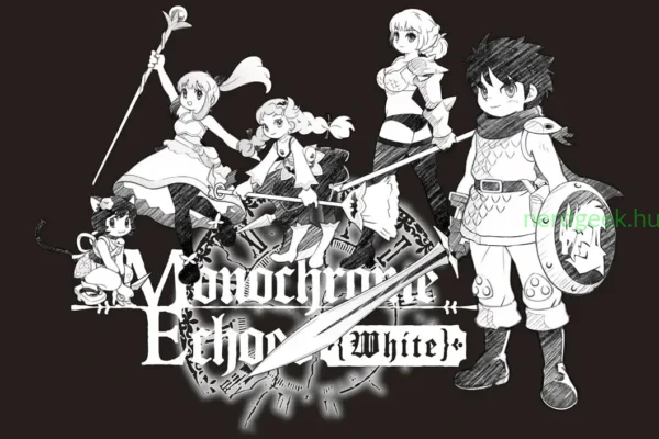 Monochrome-Echoes-White-