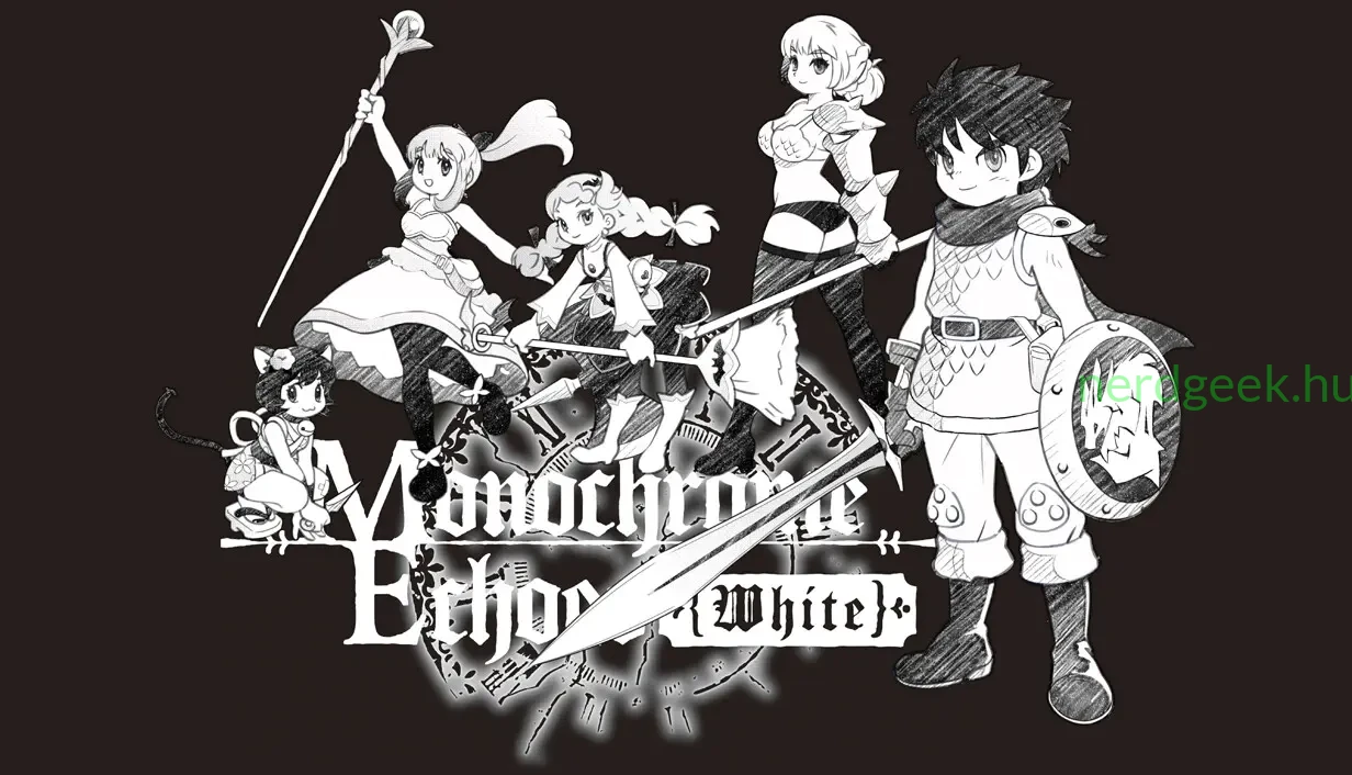 Monochrome-Echoes-White-