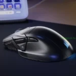 NIGHTSWORD_v2_BUTTON_AXfaYSc.width-1500.format-webp