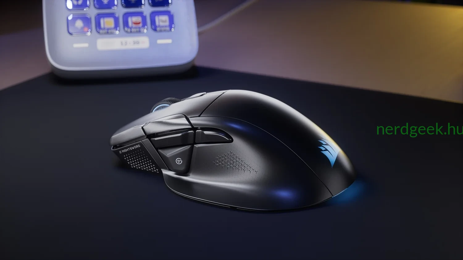 NIGHTSWORD_v2_BUTTON_AXfaYSc.width-1500.format-webp