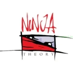 Ninja_Theory-Logo
