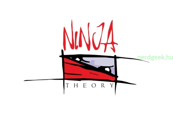 Ninja_Theory-Logo