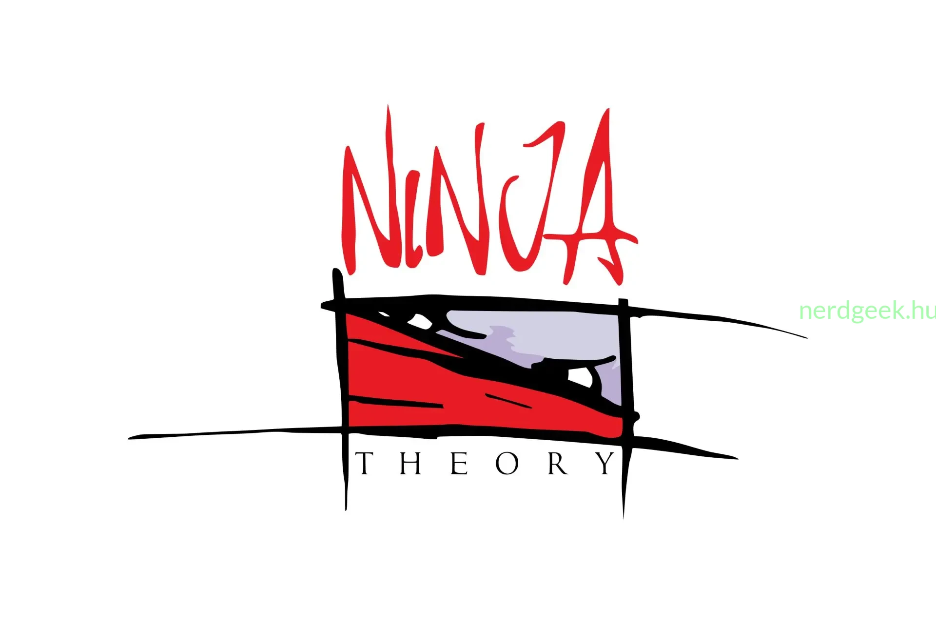 Ninja_Theory-Logo