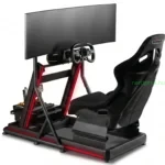 Nitro Concepts Immersion