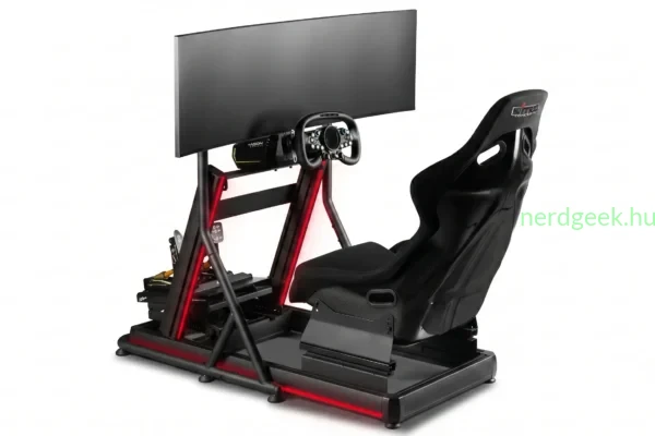 Nitro Concepts Immersion