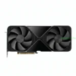 Nvidia RTX Pro 6000 Blackwell