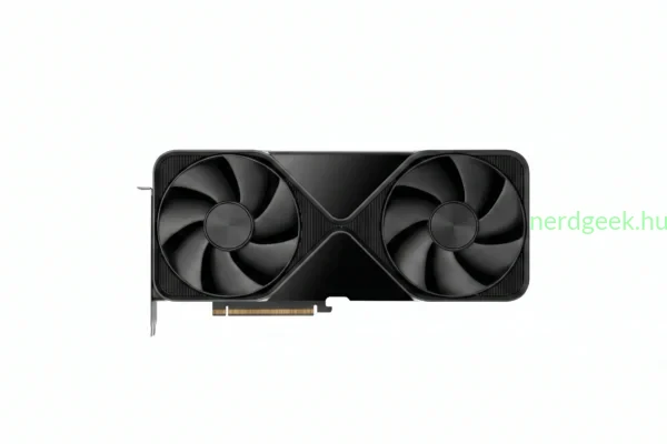 Nvidia RTX Pro 6000 Blackwell