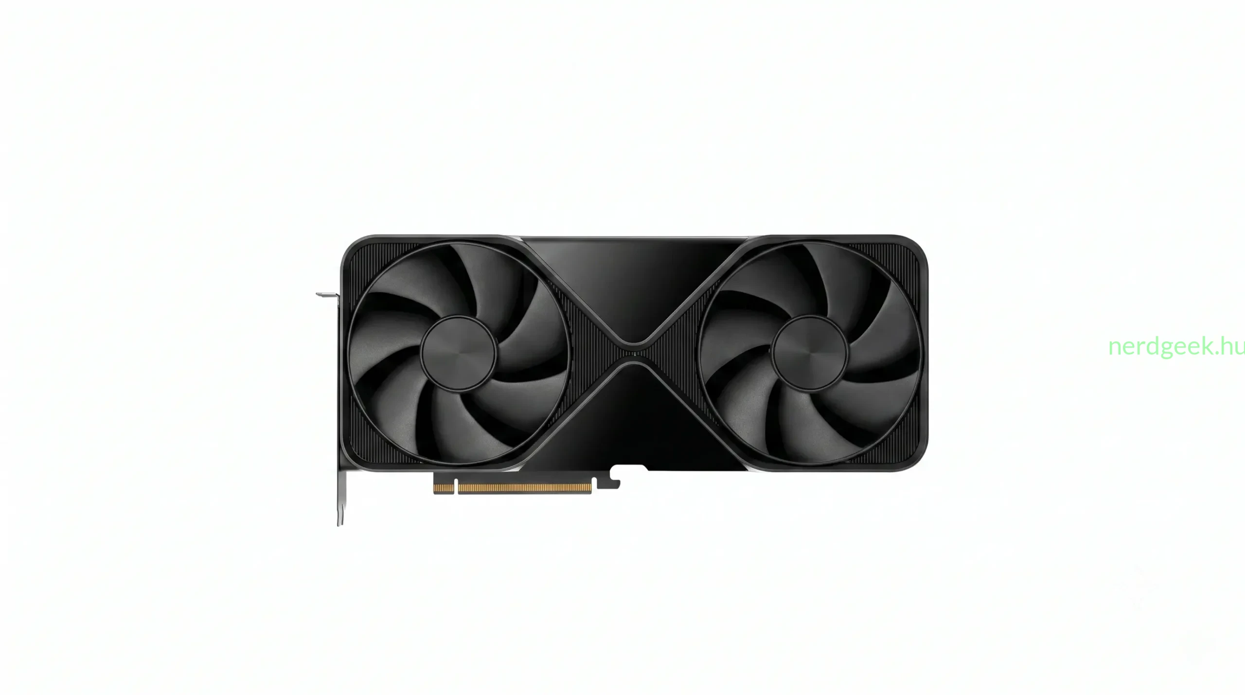 Nvidia RTX Pro 6000 Blackwell