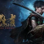 Onimusha-Way-of-the-Sword