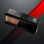OptimusGXPro850P8TB