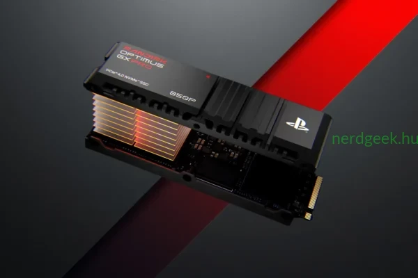 OptimusGXPro850P8TB