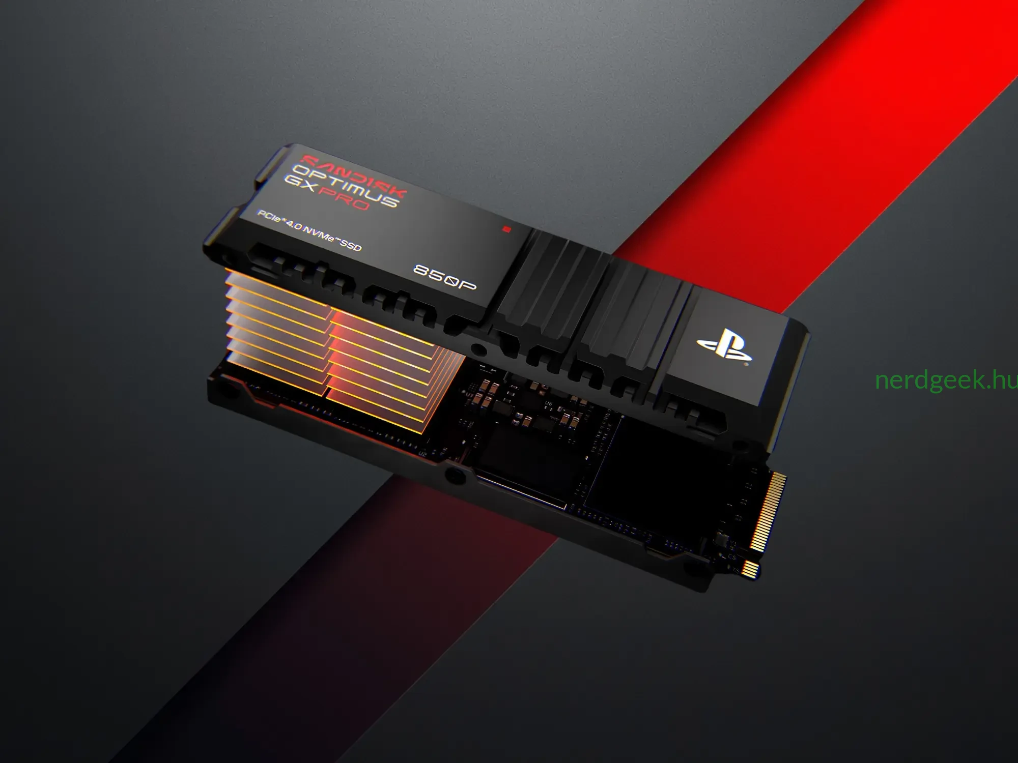 OptimusGXPro850P8TB