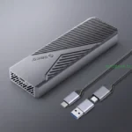 Orico CNM2-U4-GY