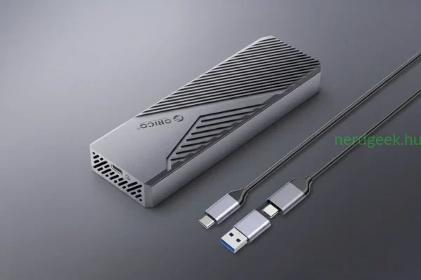 Orico CNM2-U4-GY
