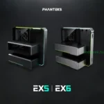 Phanteks-EX-SERIES