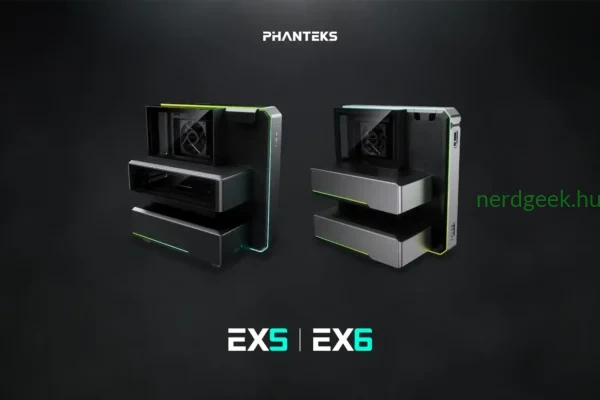 Phanteks-EX-SERIES
