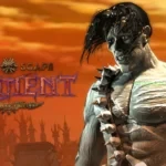 Planescape-Torment