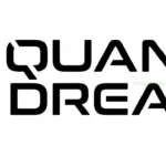 Quantic_Dream_logo