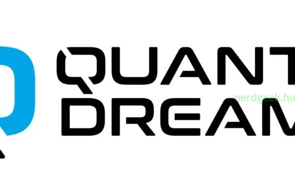 Quantic_Dream_logo