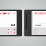Sandisk-320-520-ssd