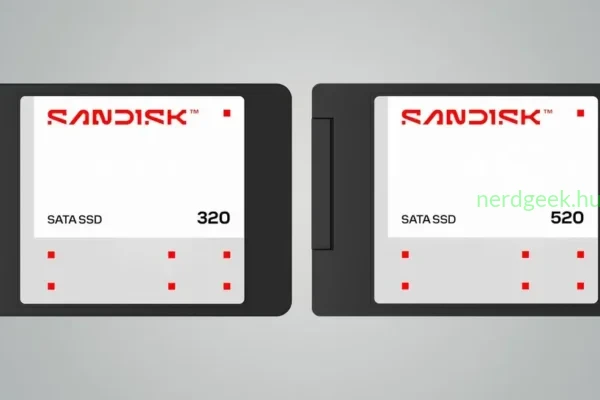 Sandisk-320-520-ssd