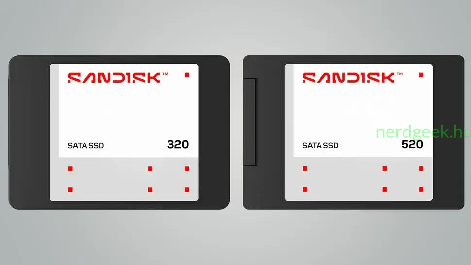 Sandisk-320-520-ssd