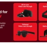 Snapdragon-Reality-Elite