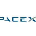 SpaceX-Logo