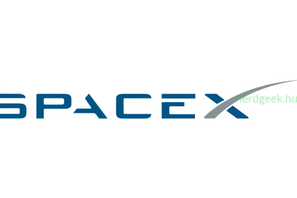 SpaceX-Logo