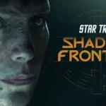 Star-Trek-Shadow-Frontier
