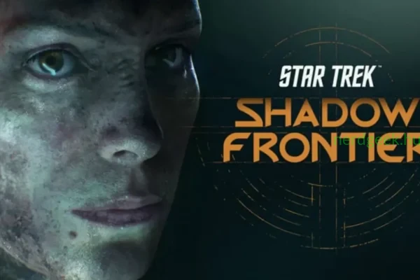 Star-Trek-Shadow-Frontier