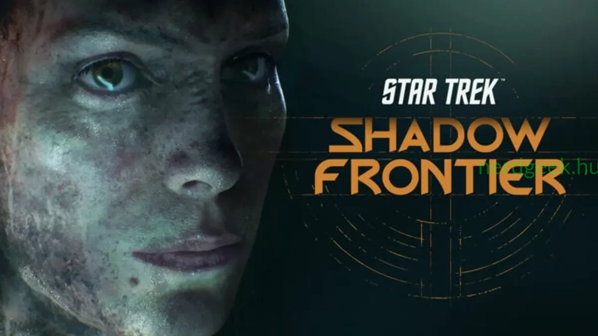Star-Trek-Shadow-Frontier
