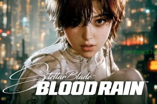 Stellar-Blade-Blood-Rain