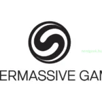 Supermassive-Games-logo