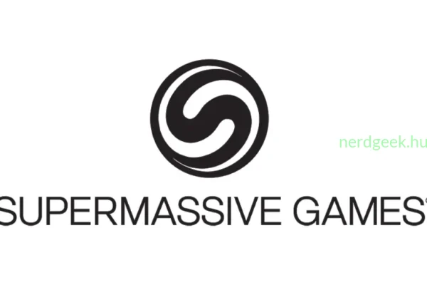 Supermassive-Games-logo