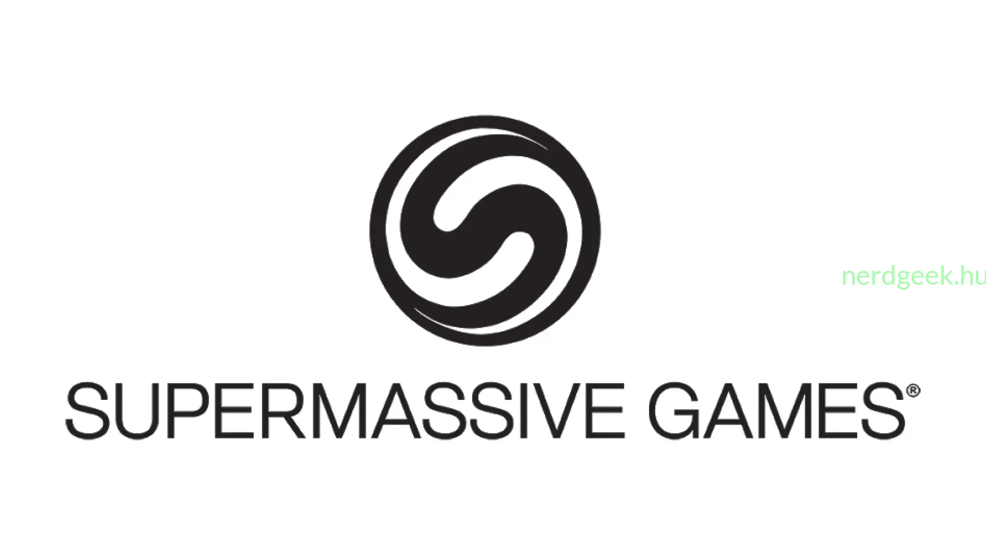 Supermassive-Games-logo