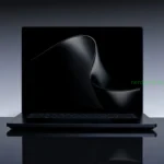 Surface Laptop Ultra