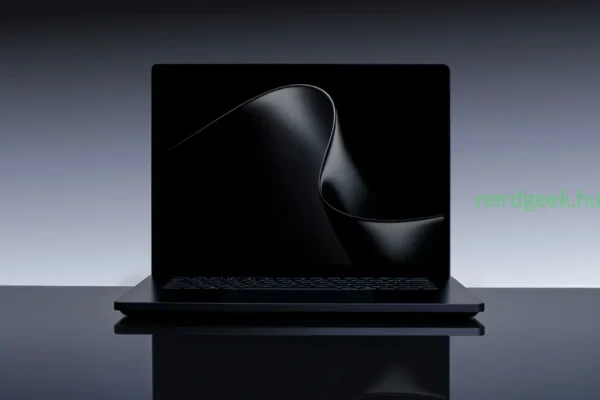 Surface Laptop Ultra