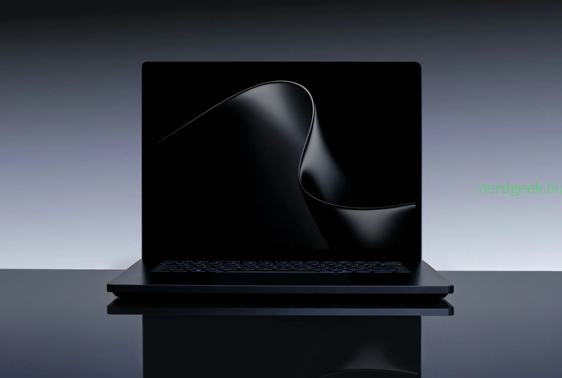 Surface Laptop Ultra