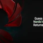 THQ Nordic Digital Showcase 2026