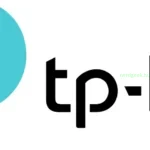 TPLINK_Logo