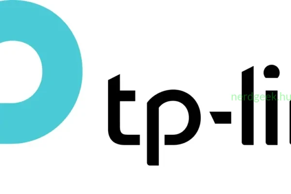 TPLINK_Logo