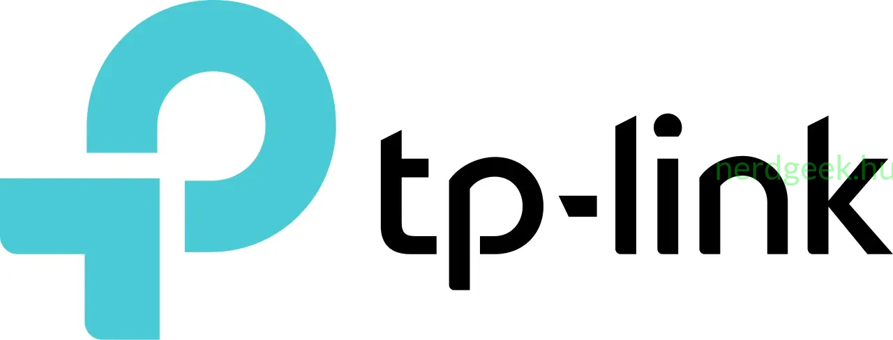 TPLINK_Logo