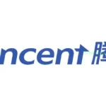 Tencent