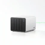 TerraMaster F4-425 Pro