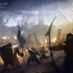 The Elder Scrolls Online