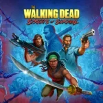 The-Walking-Dead-Streets-of-Survival