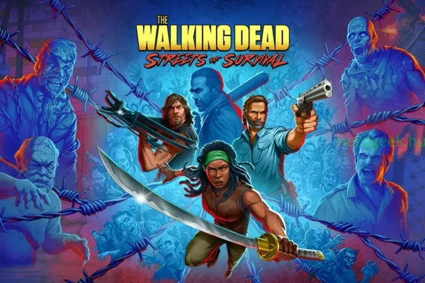 The-Walking-Dead-Streets-of-Survival