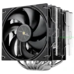Thermalright Peerless Assassin 120 SE V3