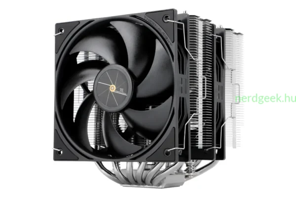 Thermalright Peerless Assassin 120 SE V3